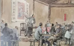 丽水如何约到鸡公司/丽水咋约得便宜的鸡怎么约/约的鸡公司gdf