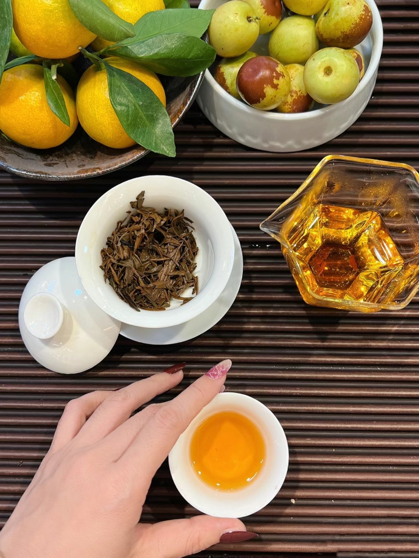 丽水如何约到鸡公司/丽水咋约得便宜的鸡怎么约/约的鸡公司sdffdg